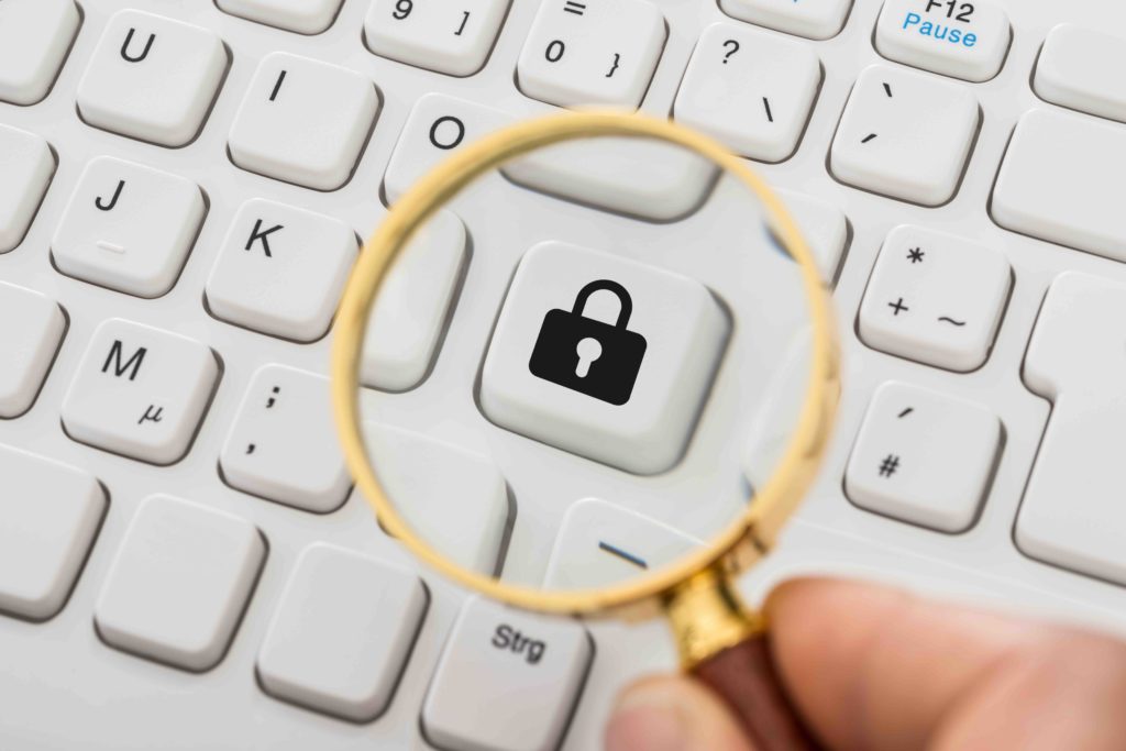 Anwälte für Datenschutz<br> in Linz